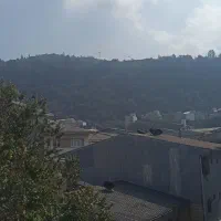 رهن و اجاره/70 متری گلستان/نورگیر|اجارهٔ آپارتمان|لاهیجان, گلستان|دیوار