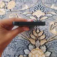 نوت 13پرو|موبایل|قروه, |دیوار