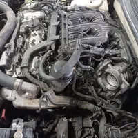 مکانیکی جلوبندی تخصصی تمامی ماشین ایرانی و خارجی|خدمات موتور و ماشین|کرج, گلشهر|دیوار