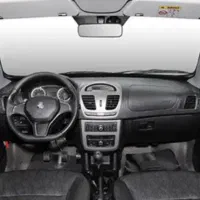 کوئیک GXR-L مدل ۱۴۰۳