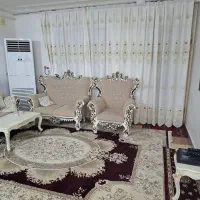 طبقه اول/تعاونی فرهنگیان/موقعیت عالی