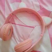 هدست نو