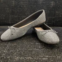 کفش دخترانه