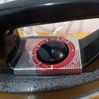 اتو نو|اتو و لوازم اتو|گوگان, |دیوار