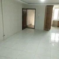 فروش آپارتمان ۹۵ متری ۲ خوابه|فروش آپارتمان|مشهد, توس (بلوار توس)|دیوار