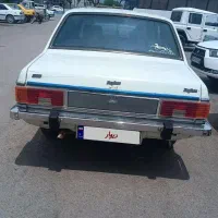 پیکان مدل 82