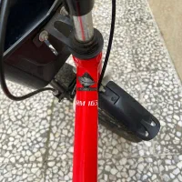 دوچرخه|دوچرخه، اسکیت، اسکوتر|رودسر, |دیوار