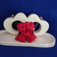 قالب سلیکونی|صنایع دستی و سایر لوازم تزئینی|درگز, |دیوار