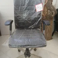 میز و صندلی اداری|دفتر کار|اراک, |دیوار