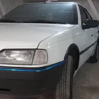 فروش اردی 84