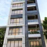 90-متر-تک-واحدی-فول-کرمانیه