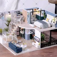 دکوراسیون داخلی وطراحی منزل(کاغذدیواری کناف نقاشی)