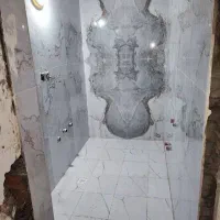 انجام انواع کارهای ساختمانی