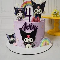 کیک|خوردنی و آشامیدنی|شیراز, شهرک بزین|دیوار