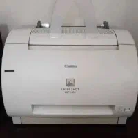 پرینتر کانن ۱۱۲۰