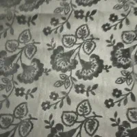 پارچه چادری