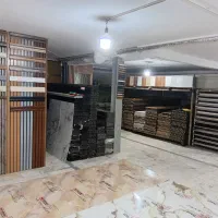 انبار پخش ماربل ترمووال ماربل شیت کفپوش سقف کاذب|مصالح و تجهیزات ساختمان|تهران, کیانشهر|دیوار