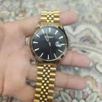 ساعت موتور ژاپن ضد آب|ساعت|نظرآباد, مسکن مهر نظرآباد|دیوار