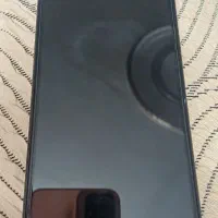 گوشی نوت 14نو|موبایل|مشهد, ابوذر|دیوار