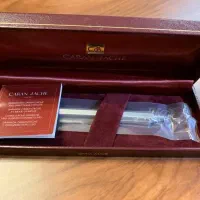 قلم سوئیسی  Steyr  Bienz AG نو و کلکسیونی