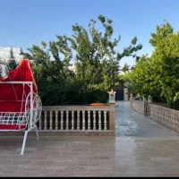 اجاره ویلا در فردیس خوشنام|اجارهٔ کوتاه‌مدت ویلا و باغ|مشکین‌دشت, |دیوار
