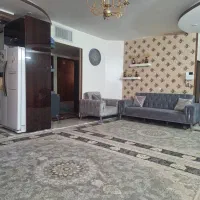 مسکن مهر شاهین شهر ۸۶ متری فوق لاکچری نوساز|فروش آپارتمان|شاهینشهر, مسکن مهر|دیوار