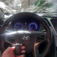 کلید سازی متخصص در ساخت ریموتای کیلس و کلیدی خارجی|خدمات پیشه و مهارت|کرمانشاه, |دیوار