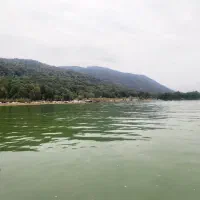 زمین مشارکتی برج ساز ایزدشهر/سازنده قوی تهران