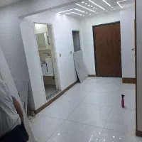 نصب پکیج.نصب بخاری.نصب شیرآلات.نصب دستگیره و قفل|خدمات پیشه و مهارت|شیراز, معالی‌آباد|دیوار