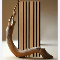 فروش ترمو وال PVC ضد آب و مقاوم