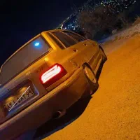 فروشی|خودرو سواری و وانت|مینودشت, |دیوار