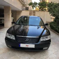 آزارا ۲۰۰۷|خودرو سواری و وانت|تهران, دریان‌نو|دیوار