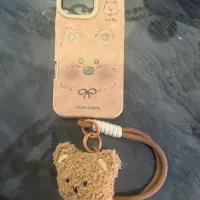 قاب گوشی ۱۶ پرومکس نونو