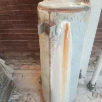 ابگرمکن مخرنی ۵۰ لیتری