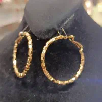 گالری دبی|بدلیجات|بندر امام خمینی, |دیوار