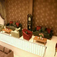 تور مشهد ( سفر زیارتی بهمن )|تور و چارتر|یزد, |دیوار