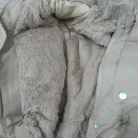 کاپشن های وارداتی|لباس|سبزوار, دانشگاه آزاد|دیوار