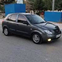 تیبا2 کاملا بیرنگ و پلمپ