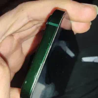 آیفون ۱۳|موبایل|مسجد سلیمان, |دیوار