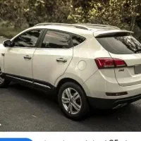 جکs5