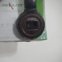 هدفون|لوازم جانبی موبایل و تبلت|قیدار, |دیوار