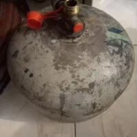 پیک نیک مسافرتی سالم