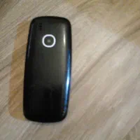 گوشی قدیمی|موبایل|تهران, بهار|دیوار