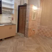 اجاره یکباب مغازه|اجارهٔ مغازه و غرفه|حمیدیا, |دیوار