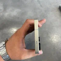 S25 ultra|موبایل|شیراز, شهرک آرین|دیوار