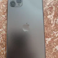 آیفون 11پرو مکس|موبایل|ارومیه, |دیوار