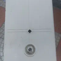 ابگرمکن بدون شمک