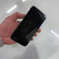 ایفون۱۳ نرمال|موبایل|فردیس, شهرک شهید حسینی|دیوار