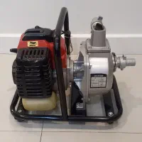 موتور آب  ۱ اینچ دایانا DN-25GW