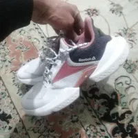 کتانی ریبوک سایز 42